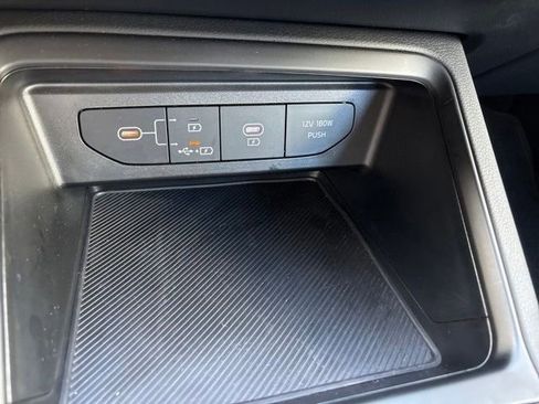Certified 2025 Kia K5 LXS FWD image 30