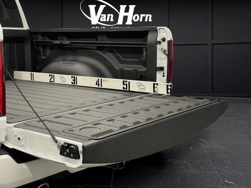 New 2026 RAM 1500 Big Horn image 14