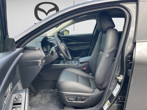 New 2026 MAZDA CX-30 AWD 2.5 S image 8
