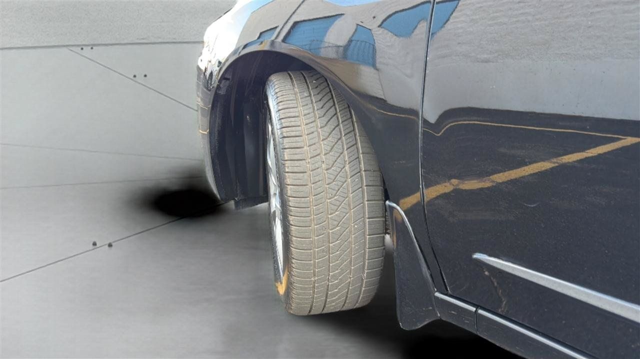 Used 2011 Acura TSX Sedan FWD image 30