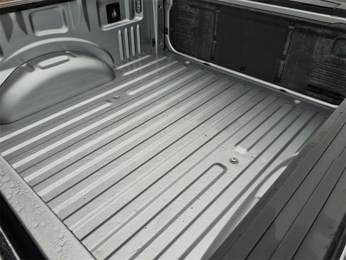 Used 2022 Ford F150 XLT w/ Equipment Group 302A High image 30