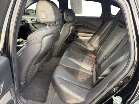 Used 2023 Acura TLX Type S image 16