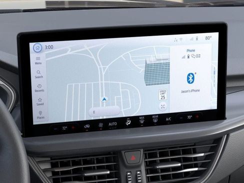 New 2026 Ford Escape Active w/ Active Premium Tech Pack image 37