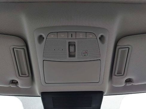 Used 2024 Nissan Armada SL w/ Captain's Chairs Package AWD/4WD image 26