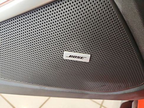 Used 2019 Chevrolet Camaro ZL1 image 12