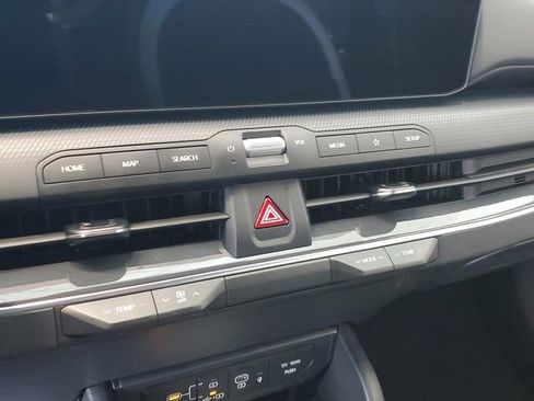 New 2026 Kia K4 GT-Line Turbo image 20