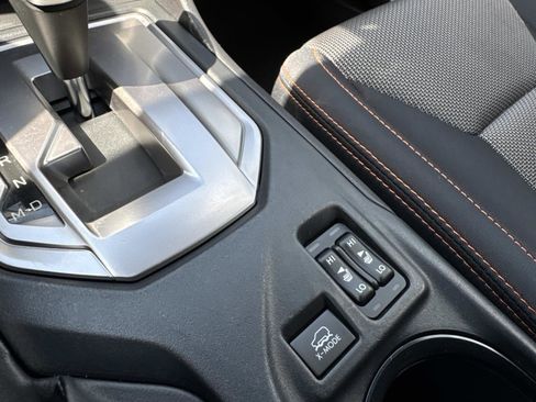 Used 2023 Subaru Crosstrek 2.0i Premium w/ Popular Package #3 image 28