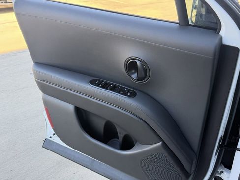 New 2026 Hyundai Palisade XRT Pro image 24