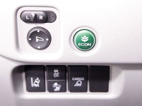 Certified 2023 Honda Ridgeline RTL image 26