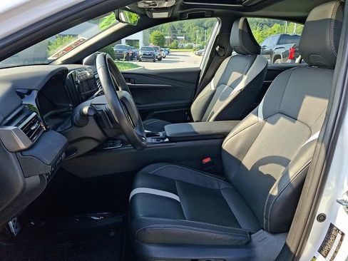 Certified 2025 Toyota Camry SE w/ Multimedia Upgrade Package FWD image 13