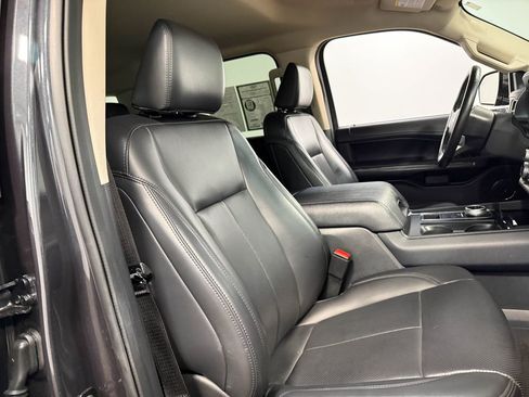 Used 2024 Ford Expedition Max XLT RWD image 64