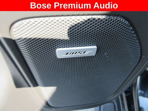Used 2021 GMC Sierra 1500 AT4 w/ AT4 Preferred Package AWD/4WD image 20