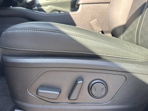 Certified 2026 Kia Sorento EX AWD/4WD image 14