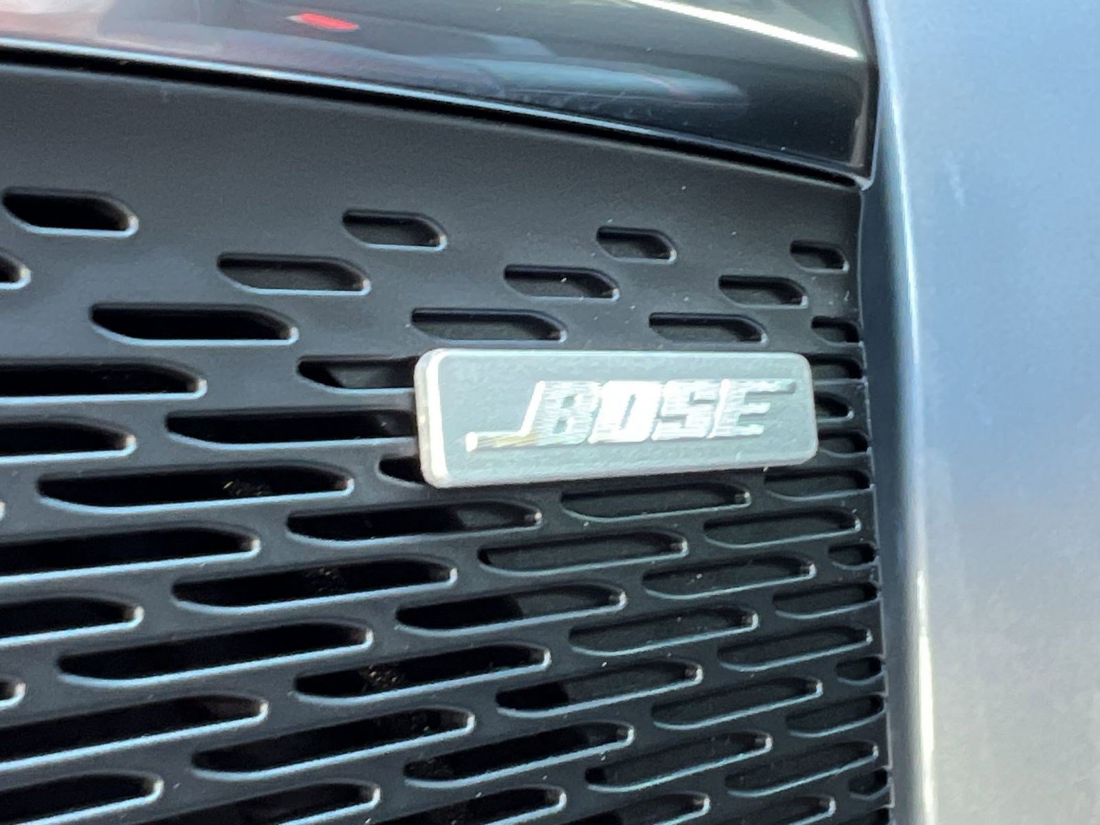 New 2026 Chevrolet Traverse RS FWD image 19