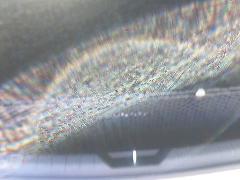 Used 2026 Hyundai Sonata N Line image 8