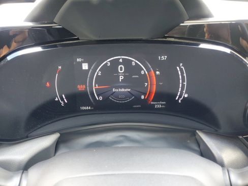 Certified 2022 Lexus NX 350 F Sport image 27