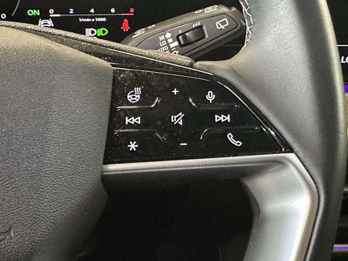 Used 2025 Audi Q5 Premium Plus w/ Premium Plus AWD/4WD image 23