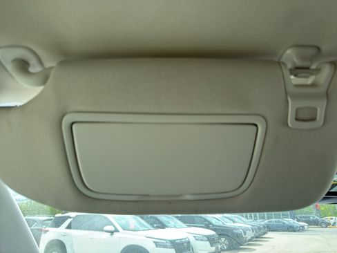 Used 2022 Ford Edge SEL AWD/4WD image 25