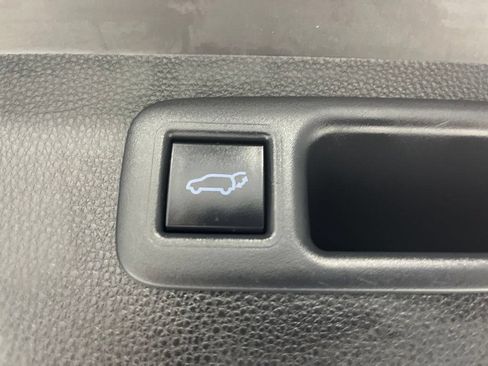 Used 2020 Toyota Highlander Limited AWD/4WD image 39