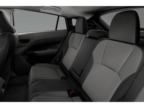 New 2025 Subaru Crosstrek 2.5i Premium image 90