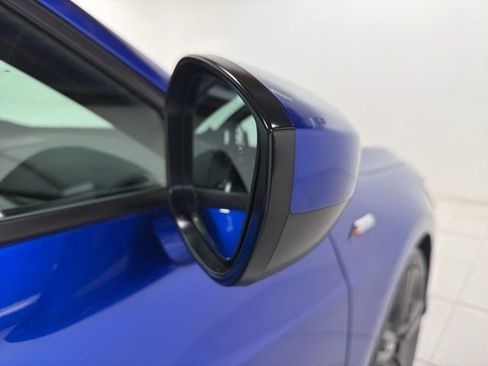 Certified 2023 Acura Integra A-Spec image 26