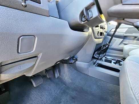 Used 2007 Dodge Ram 2500 Truck SLT w/ Protection Group image 21