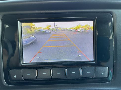 Used 2015 Chevrolet Silverado 2500 W/T w/ WT Convenience Package AWD/4WD image 30