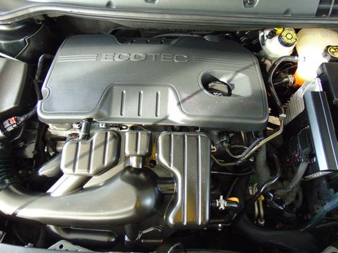 Used 2016 Buick Verano image 19