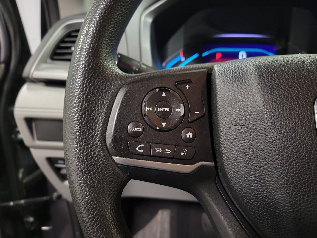 Used 2019 Honda Odyssey LX image 25