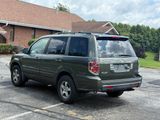 Used 2006 Honda Pilot EX-L image 5