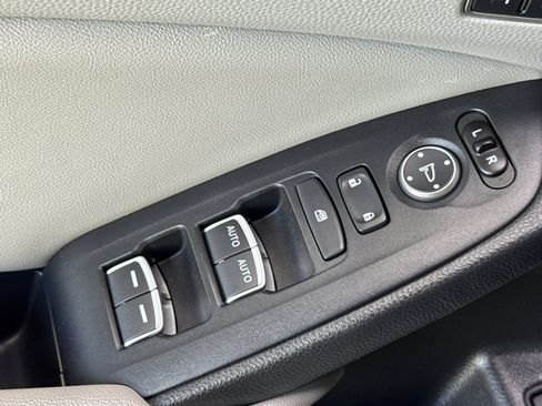 Used 2020 Honda Accord EX-L image 14