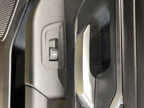 New 2026 RAM 1500 Big Horn image 49