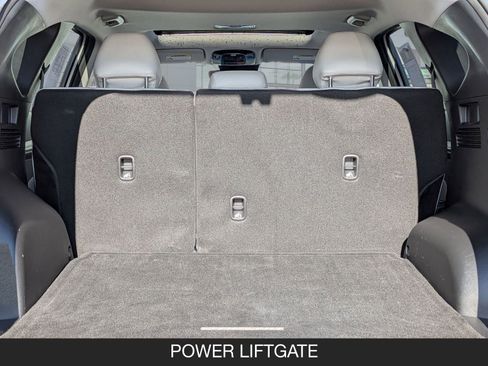 Used 2023 Hyundai Tucson SEL w/ Convenience Package image 20