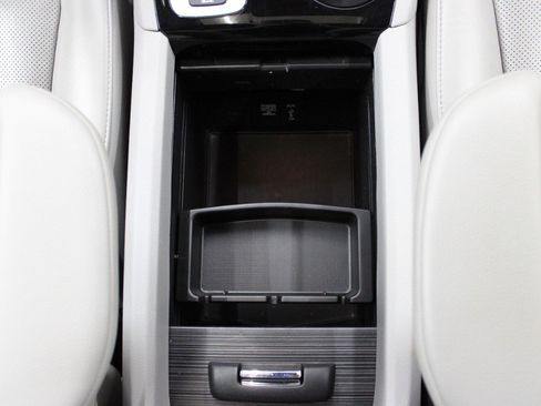 Used 2017 Honda Ridgeline RTL-E image 35