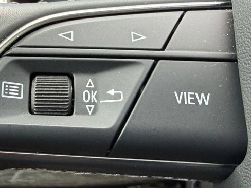 Used 2025 Audi Q7 2.0T Premium Plus AWD/4WD image 23