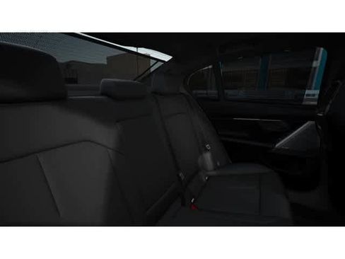 New 2026 BMW M5 w/ Carbon Package image 12