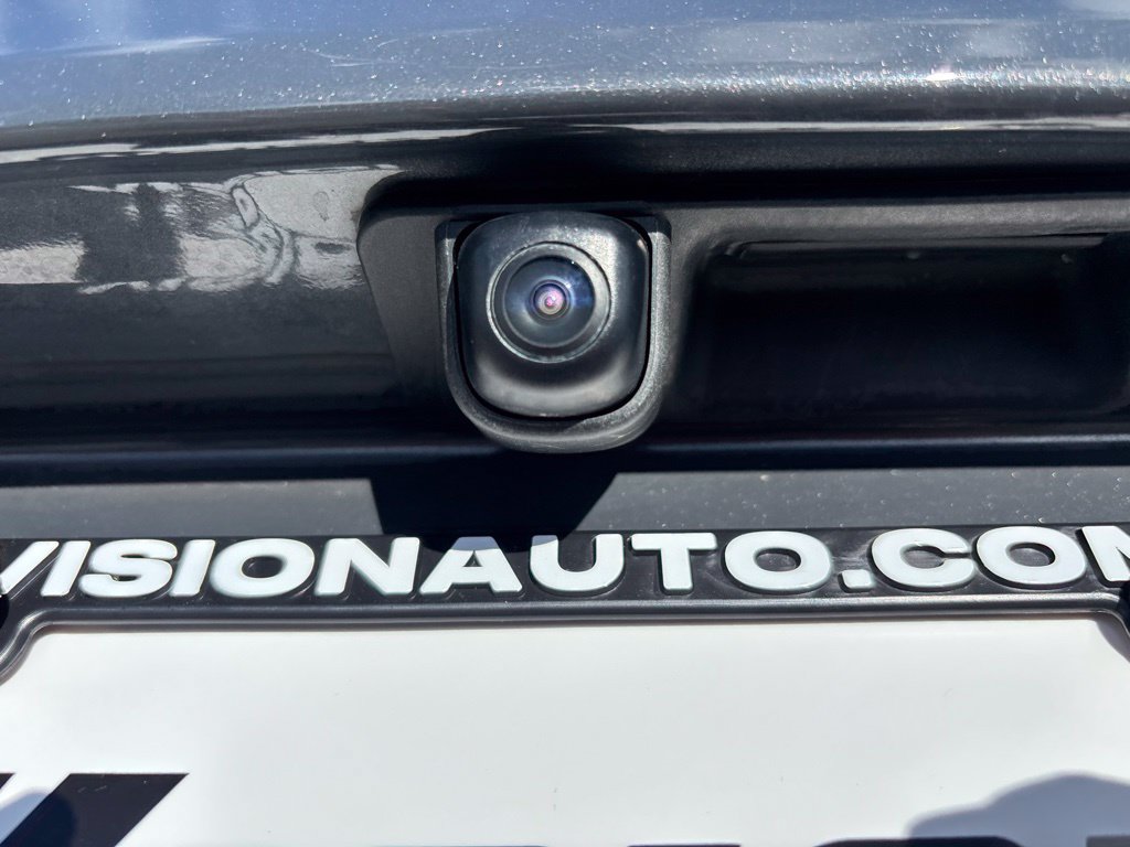 Used 2024 Hyundai Kona Limited AWD/4WD image 15