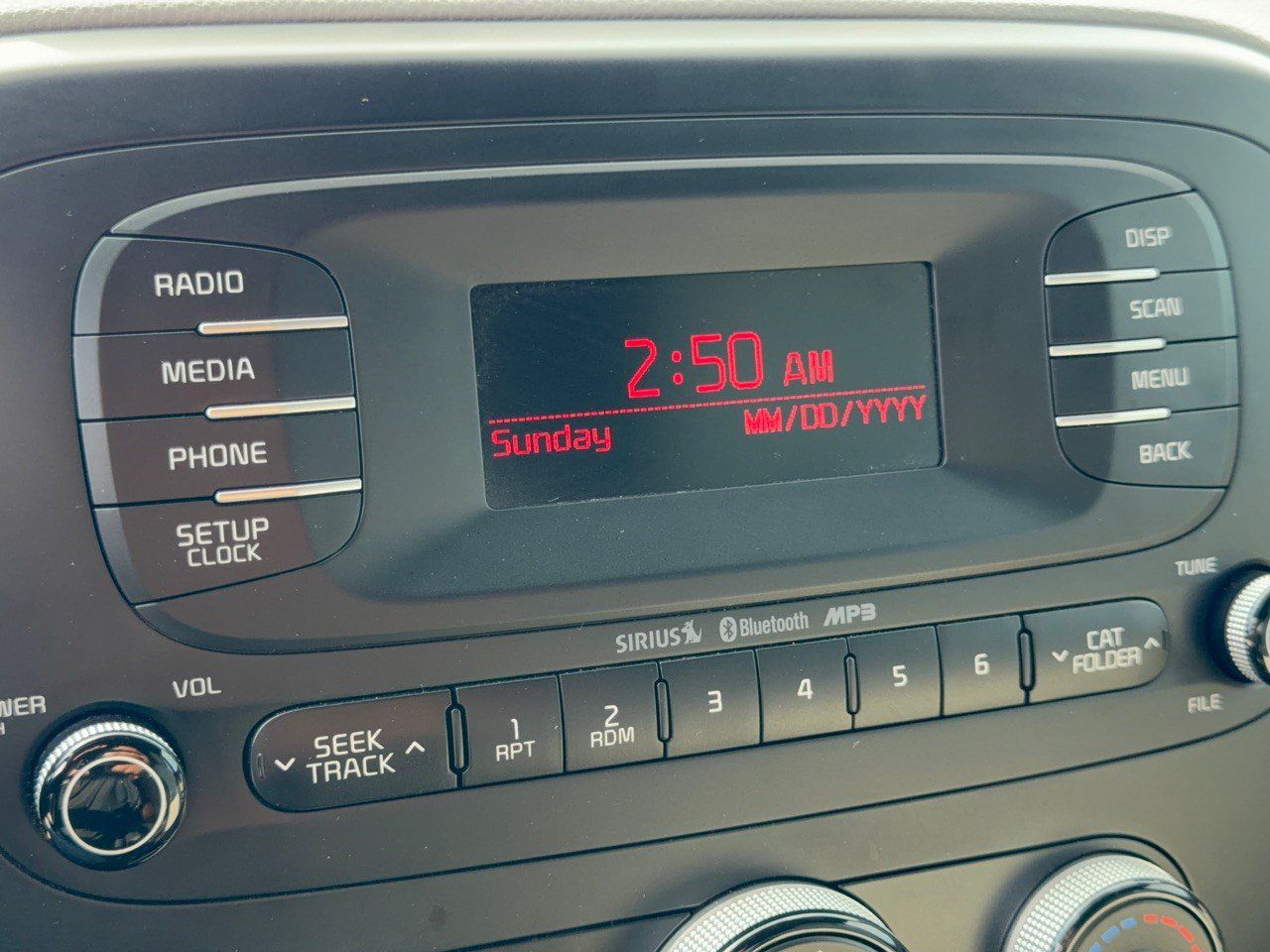 Used 2014 Kia Soul FWD image 23