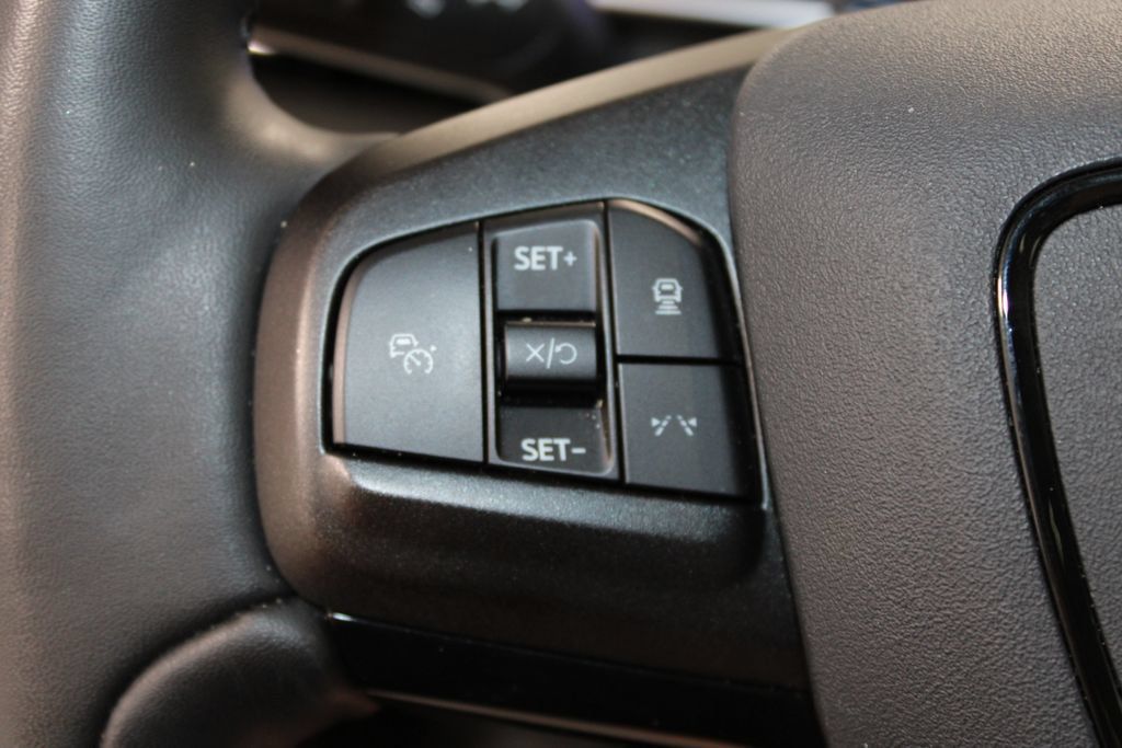 Used 2021 Ford Mustang Mach-E Premium RWD image 21