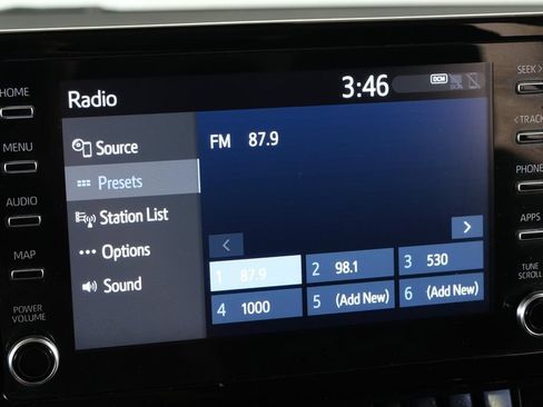 Used 2020 Toyota Corolla LE FWD image 28
