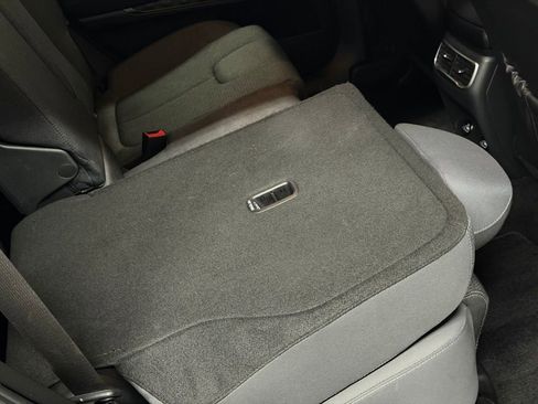 Used 2021 Hyundai Santa Fe SEL w/ Cargo Package image 23