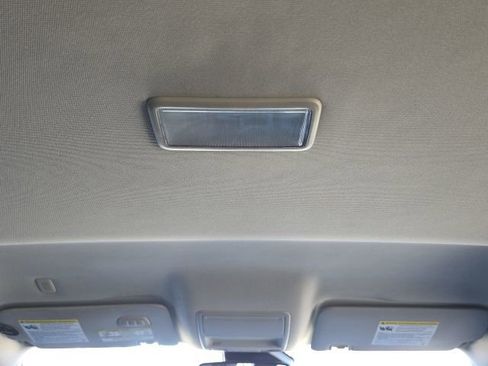 Used 2022 Ford Ranger Lariat w/ Equipment Group 501A High image 36