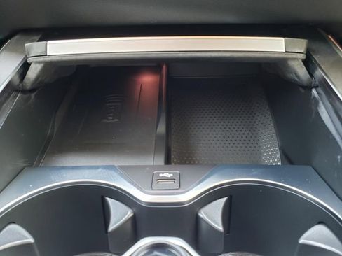 New 2026 BMW X7 xDrive40i image 28