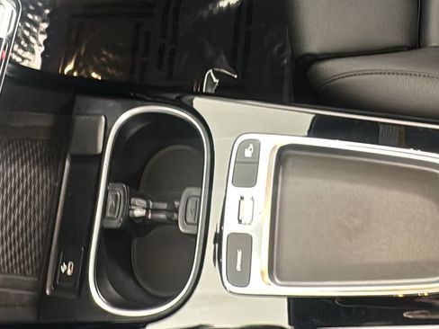 Used 2025 Mercedes-Benz CLA 250 CLA 250 image 28