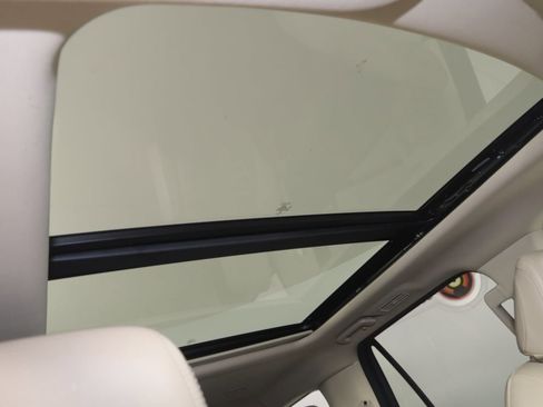 Used 2022 Ford Expedition Limited image 11