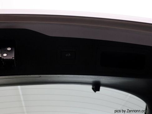 Used 2019 MAZDA CX-5 Grand Touring AWD/4WD image 28