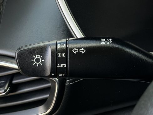 Used 2021 Hyundai Santa Fe SEL w/ Convenience + Premium Package FWD image 21