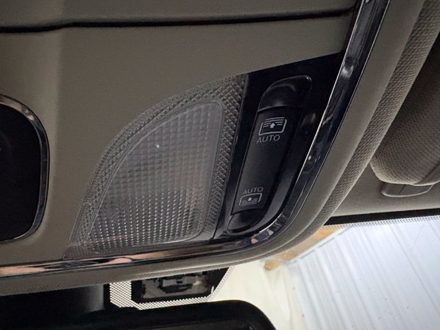 Used 2014 Jeep Cherokee Limited AWD/4WD image 40