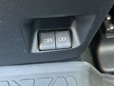Used 2024 Toyota 4Runner TRD Pro AWD/4WD image 24