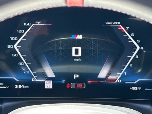 New 2026 BMW M340i xDrive w/ Premium Package AWD/4WD image 24